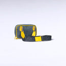 Sac Messenger Big Boom Dark Grey
