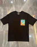 T-Shirt Algérie