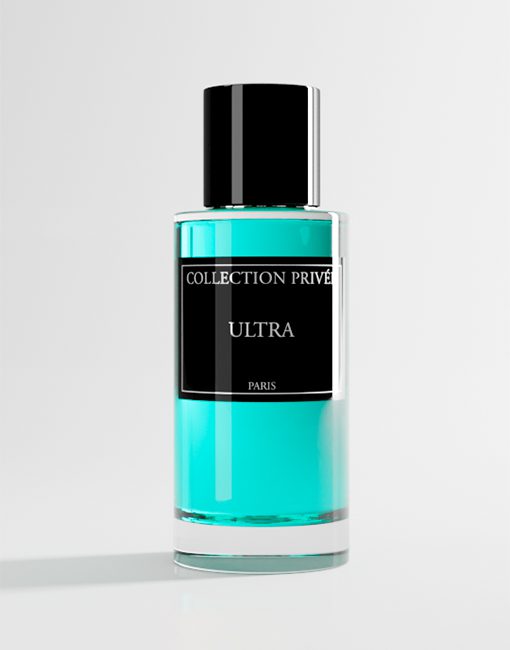 Ultra - Collection Privée 50ml